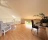 property_image_6a8e18c2a217c7.77069466.webp