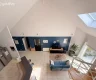property_image_6a8e18c634c9f6.51988622.webp