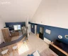 property_image_6a8e18c9aa8b70.36640552.webp