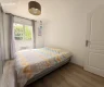 property_image_6a8e18cd2e71c7.53512038.webp