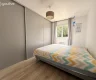 property_image_6a8e18d0f222f0.54475374.webp
