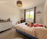 property_image_6a8e18d4959cb4.89444845.webp