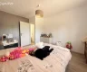 property_image_6a8e18d8257ab5.47616678.webp
