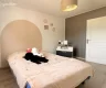 property_image_6a8e18db731111.90303300.webp