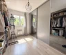 property_image_6a8e18df0d8570.79201410.webp