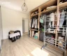 property_image_6a8e18e30c79a1.19598382.webp