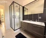 property_image_6a8e18e7081a75.10015309.webp