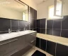 property_image_6a8e18ea67d529.11914172.webp