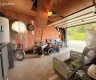 property_image_6a8e18ee637b72.62909192.webp