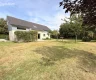 property_image_6a8e18f221e331.68771732.webp