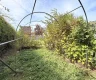 property_image_6a8e18f5ef9cc7.70696906.webp