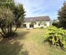 property_image_6a8e18f9b82548.95658653.webp
