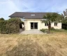 property_image_6a8e18fd9d23d2.93115329.webp