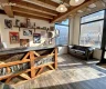 property_image_6a8f69a50e16c1.55943227.webp