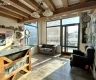 property_image_6a8f69a6768206.06505641.webp