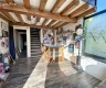 property_image_6a8f69a822d227.30317733.webp