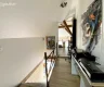 property_image_6a8f69a979fc73.55527113.webp