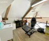 property_image_6a8f69aabfa046.38649206.webp