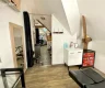 property_image_6a8f69ac010a17.28443796.webp