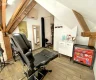 property_image_6a8f69ad893521.58307808.webp