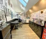 property_image_6a8f69aeda01e2.19058045.webp