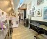 property_image_6a8f69b02fc009.92590578.webp