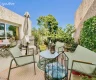 property_image_6a8f69f819a187.34844103.webp