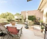 property_image_6a8f69f9833876.41721399.webp