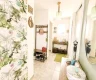 property_image_6a8f69fad16343.03167567.webp
