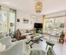 property_image_6a8f69fc236b49.66130855.webp