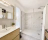 property_image_6a8f69fdc61468.69019304.webp