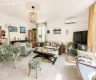 property_image_6a8f69ff722210.56560501.webp