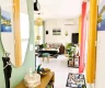 property_image_6a8f6a00c45996.16456063.webp