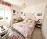 property_image_6a8f6a021660a7.81994708.webp