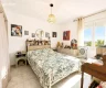property_image_6a8f6a03b8e697.42939763.webp