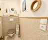 property_image_6a8f6a050204b5.47935274.webp