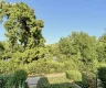 property_image_6a8f6a065ac1c6.82051283.webp