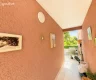 property_image_6a8f6a07bd58a4.33075271.webp