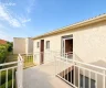 property_image_6a8f6a09566650.94711987.webp