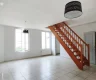 property_image_6a90bb5f368821.58847485.webp