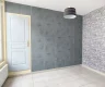 property_image_6a90bb64829456.62037159.webp