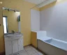 property_image_6a90bb6707ab02.07402573.webp