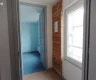 property_image_6a90bb698d24c9.26210942.webp