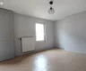 property_image_6a90bb6d5bdf14.28655440.webp