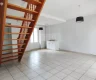 property_image_6a90bb72603120.03079229.webp