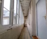 property_image_6a90bb74ef8d36.13279582.webp