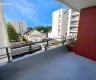 property_image_6a920c8865d6e8.49302972.webp