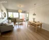 property_image_6a920c898b82b1.85908675.webp