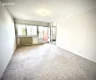 property_image_6a920c8d485ec3.39819981.webp