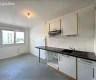 property_image_6a920c90a68d29.23118307.webp